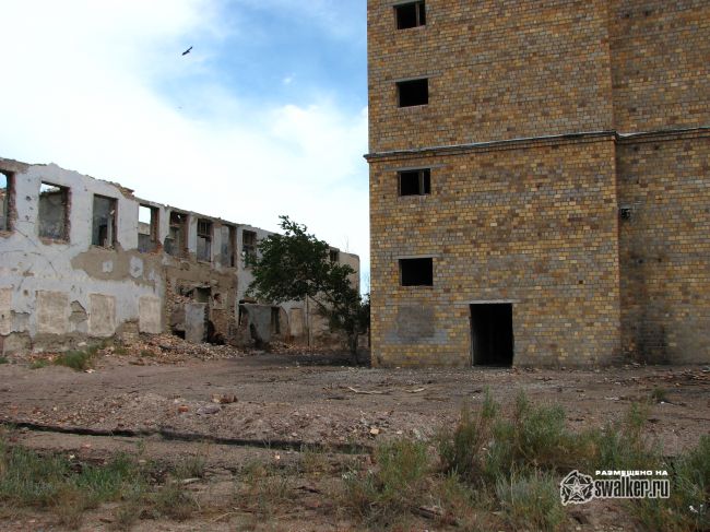 Дунай-3УП, Неман, Дон-2НП