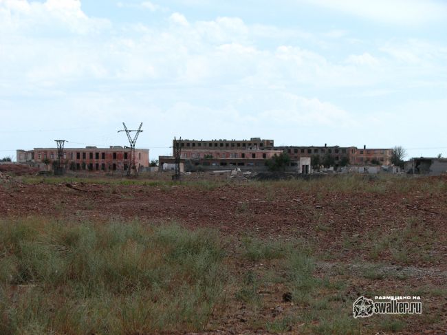 Дунай-3УП, Неман, Дон-2НП