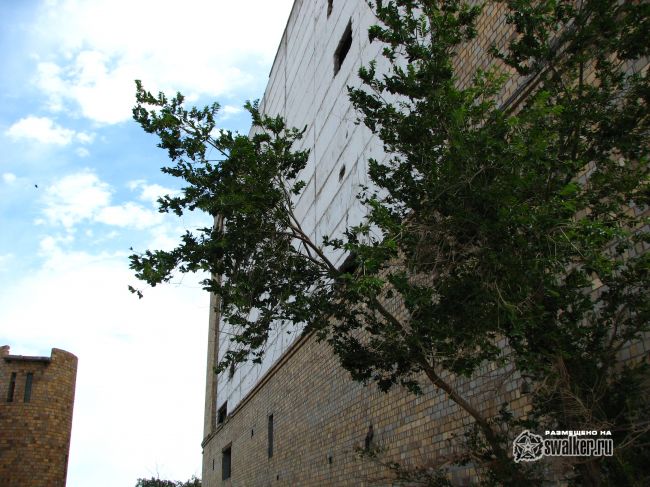 Дунай-3УП, Неман, Дон-2НП