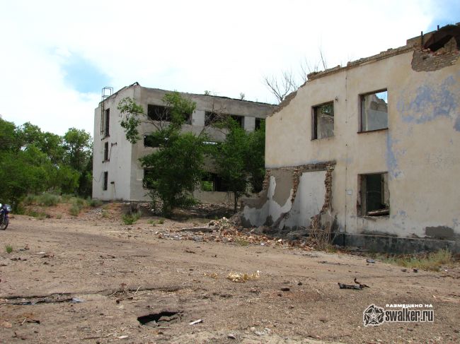 Дунай-3УП, Неман, Дон-2НП