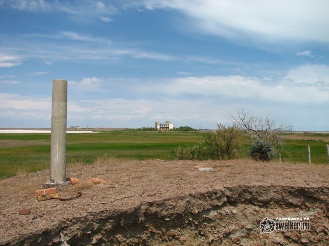 Дунай-3УП, Неман, Дон-2НП