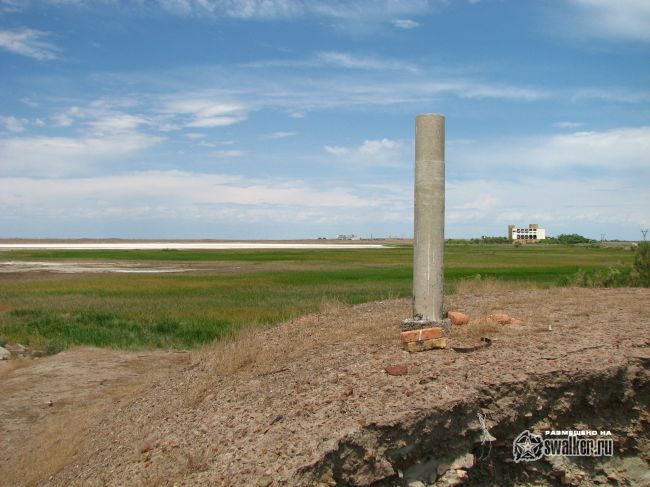 Дунай-3УП, Неман, Дон-2НП