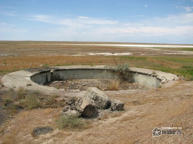 Дунай-3УП, Неман, Дон-2НП