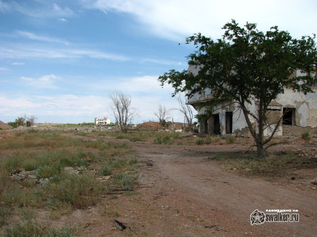 Дунай-3УП, Неман, Дон-2НП