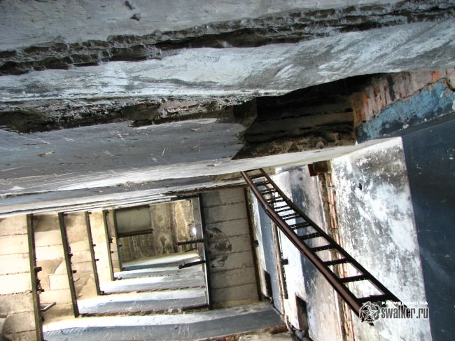 Дунай-3УП, Неман, Дон-2НП