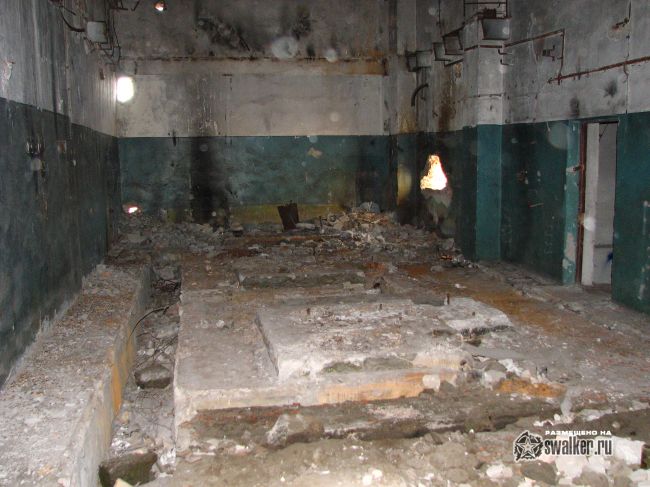 Дунай-3УП, Неман, Дон-2НП