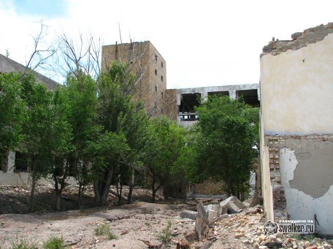 Дунай-3УП, Неман, Дон-2НП