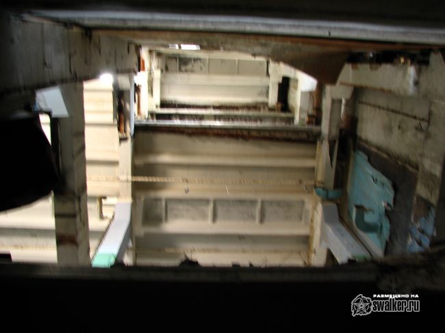 Дунай-3УП, Неман, Дон-2НП