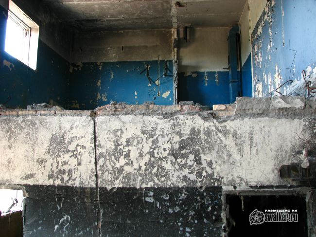 Дунай-3УП, Неман, Дон-2НП