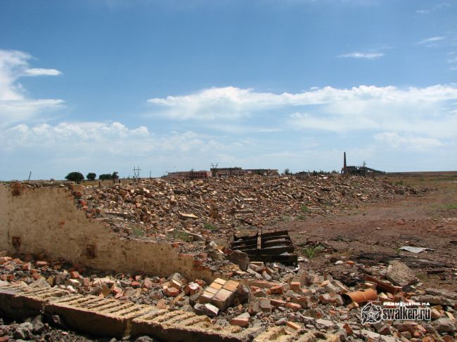 Дунай-3УП, Неман, Дон-2НП