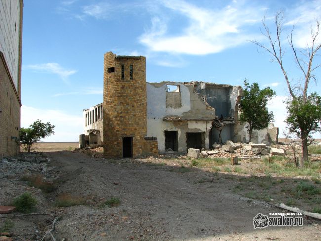 Дунай-3УП, Неман, Дон-2НП