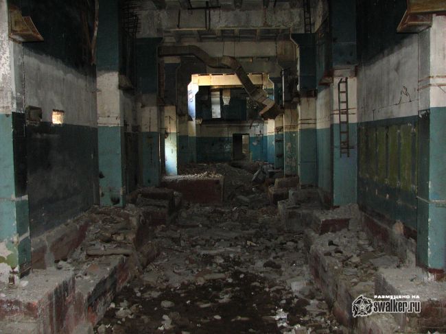 Дунай-3УП, Неман, Дон-2НП