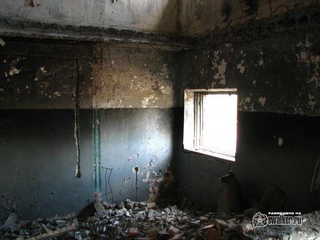 Дунай-3УП, Неман, Дон-2НП