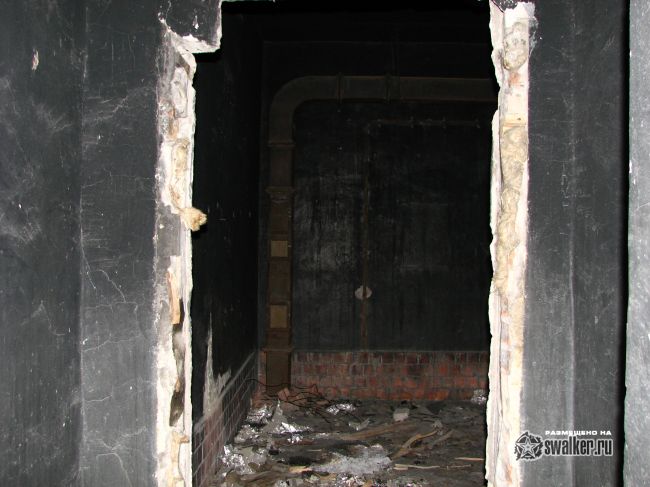 Дунай-3УП, Неман, Дон-2НП