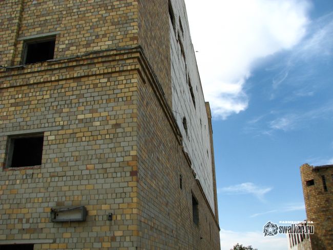 Дунай-3УП, Неман, Дон-2НП