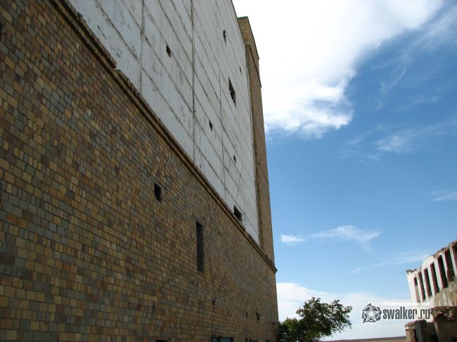 Дунай-3УП, Неман, Дон-2НП