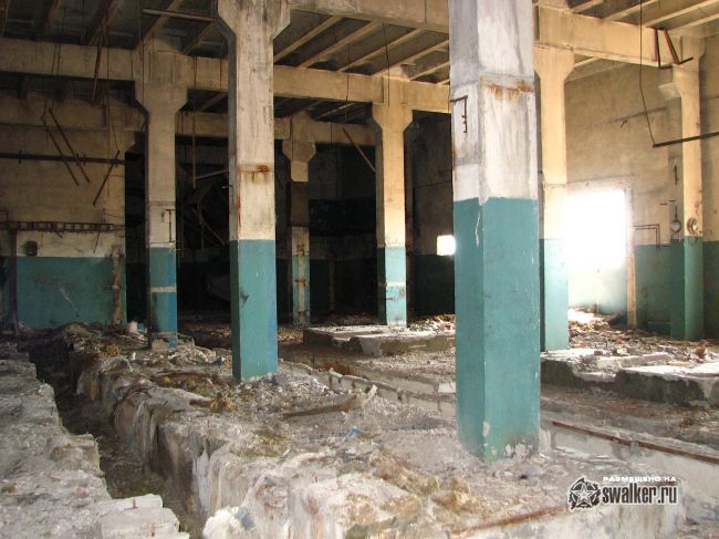 Дунай-3УП, Неман, Дон-2НП