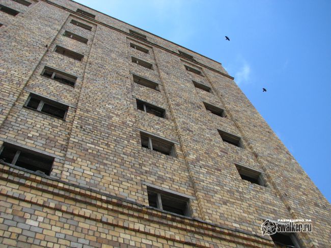 Дунай-3УП, Неман, Дон-2НП