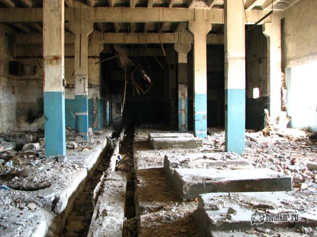 Дунай-3УП, Неман, Дон-2НП