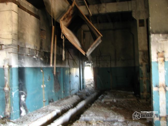 Дунай-3УП, Неман, Дон-2НП