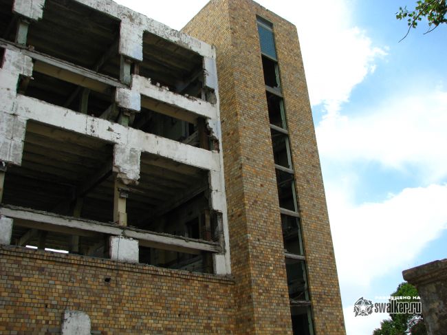 Дунай-3УП, Неман, Дон-2НП