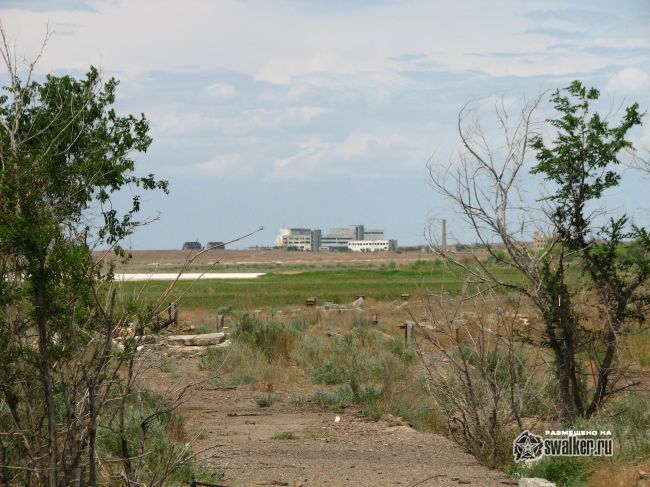 Дунай-3УП, Неман, Дон-2НП