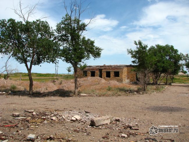 Дунай-3УП, Неман, Дон-2НП