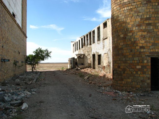 Дунай-3УП, Неман, Дон-2НП