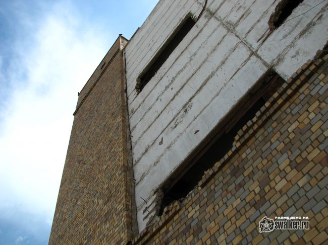 Дунай-3УП, Неман, Дон-2НП