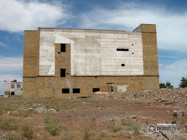 Дунай-3УП, Неман, Дон-2НП