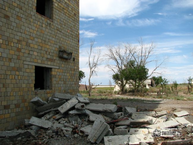 Дунай-3УП, Неман, Дон-2НП