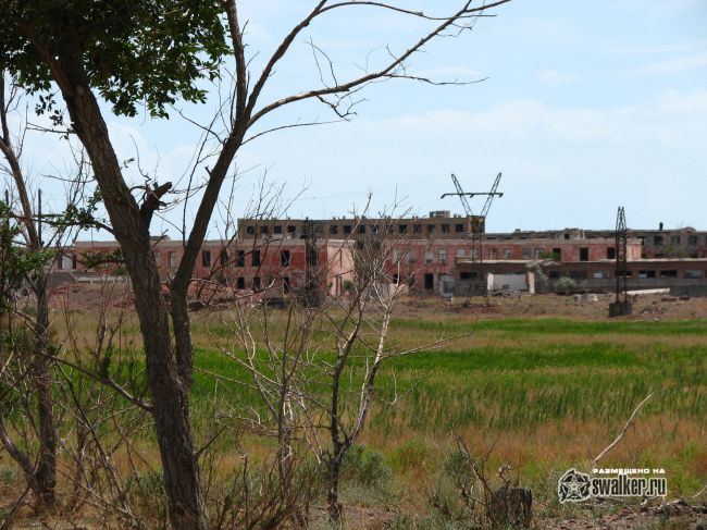 Дунай-3УП, Неман, Дон-2НП