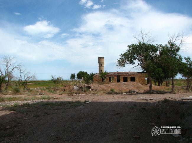 Дунай-3УП, Неман, Дон-2НП