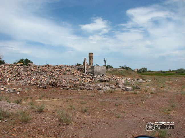 Дунай-3УП, Неман, Дон-2НП