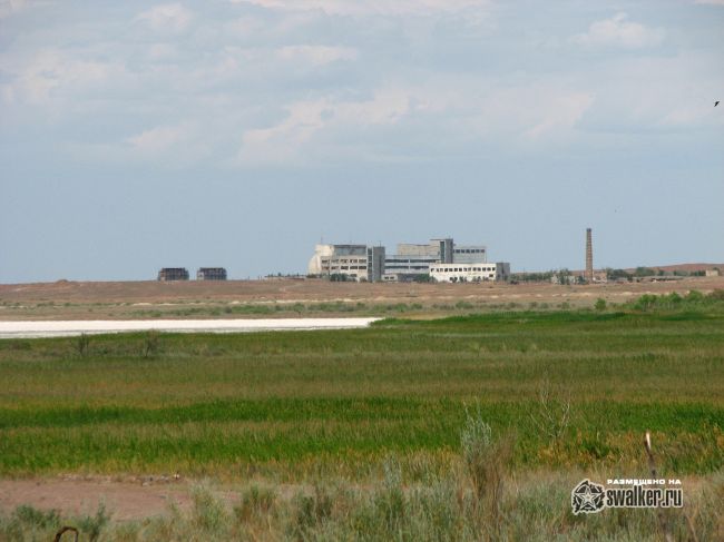 Дунай-3УП, Неман, Дон-2НП