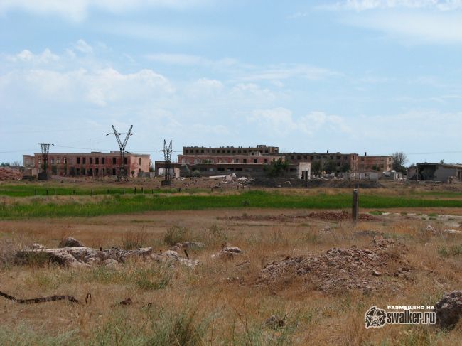 Дунай-3УП, Неман, Дон-2НП