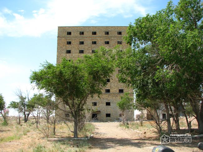 Дунай-3УП, Неман, Дон-2НП