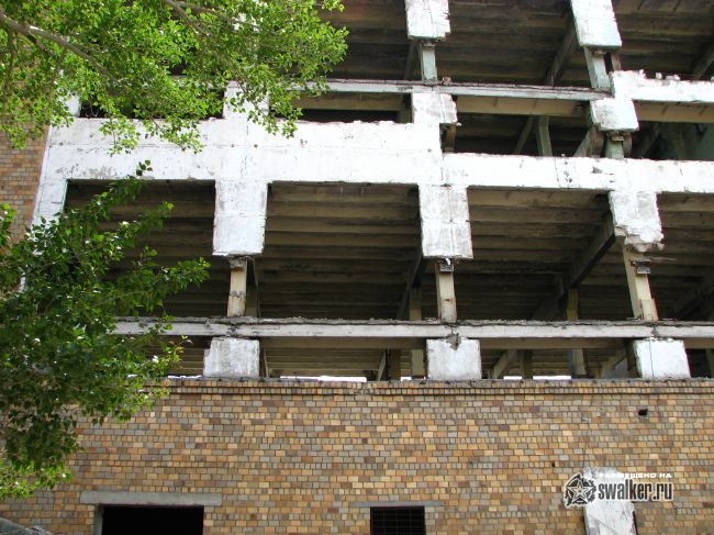 Дунай-3УП, Неман, Дон-2НП