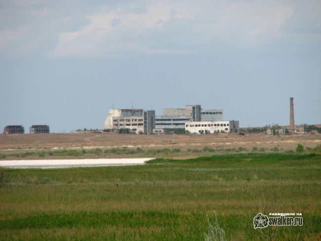 Дунай-3УП, Неман, Дон-2НП