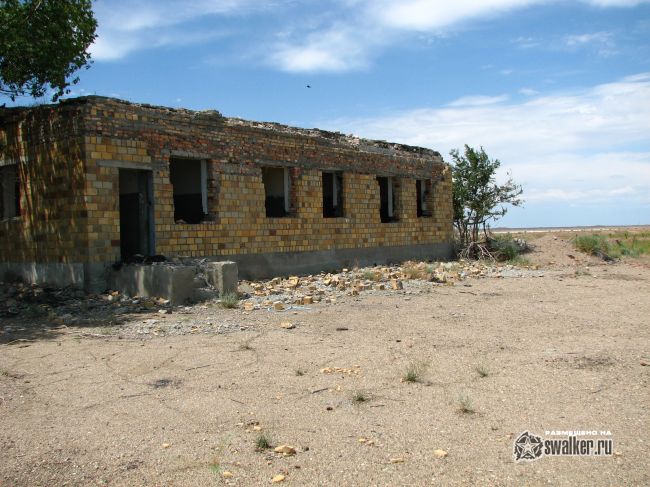 Дунай-3УП, Неман, Дон-2НП