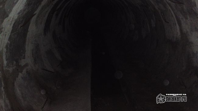 ДШС 16-5, Киевская область