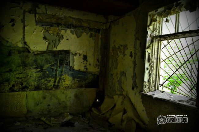 Красносулинский металлургический завод Красносулинский металлургический завод