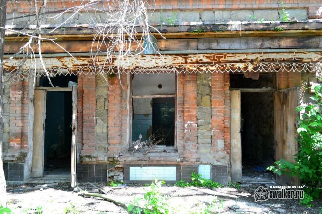 Красносулинский металлургический завод Красносулинский металлургический завод