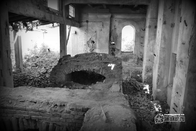 Красносулинский металлургический завод Красносулинский металлургический завод