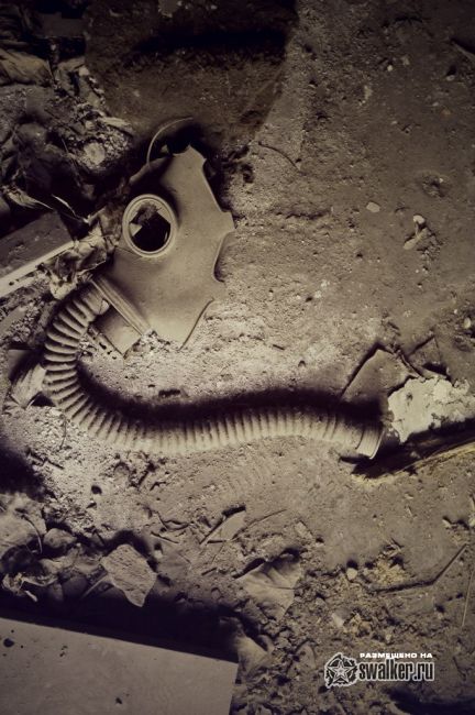 Красносулинский металлургический завод