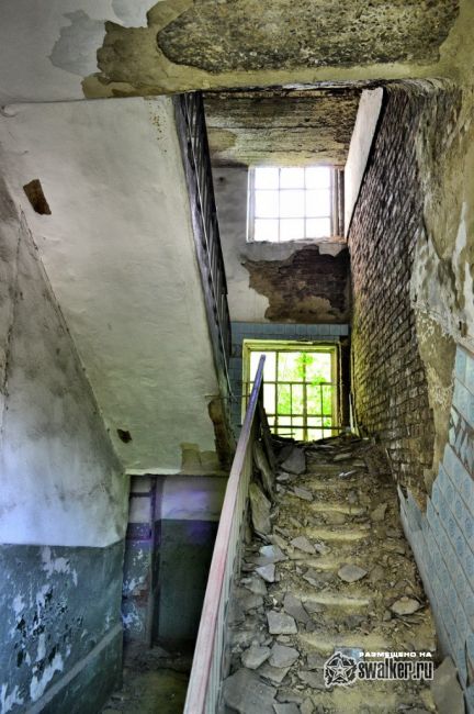 Красносулинский металлургический завод