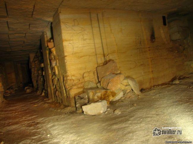 Шахта Старая Ковалевка Шахта Старая Ковалевка