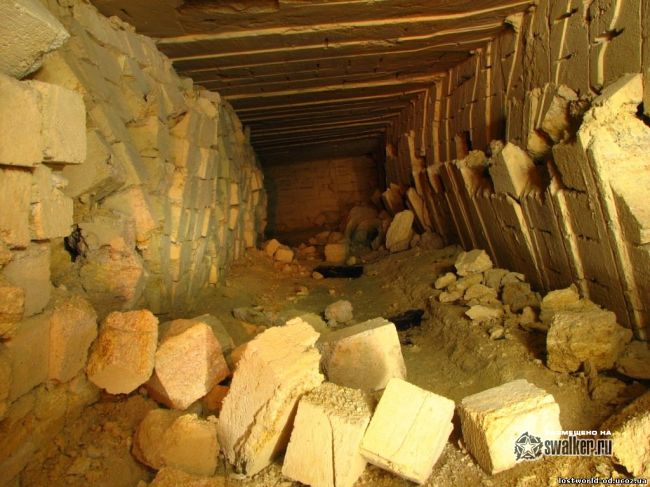 Шахта Старая Ковалевка Шахта Старая Ковалевка