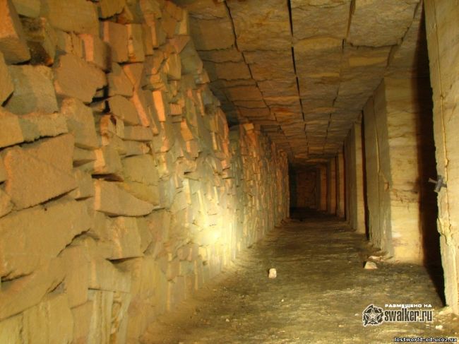 Шахта Старая Ковалевка Шахта Старая Ковалевка