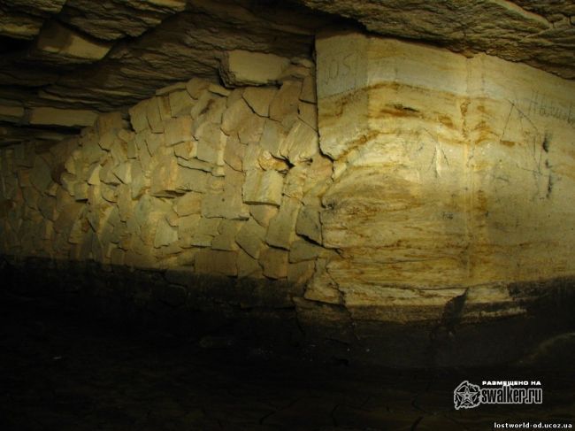 Шахта Старая Ковалевка Шахта Старая Ковалевка